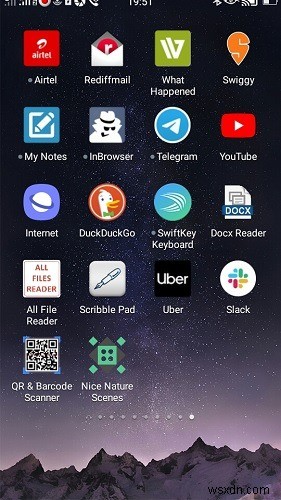 코딩 없이 AppsGeyser로 나만의 안드로이드 앱 만들기: 초보자를 위한 완벽 가이드