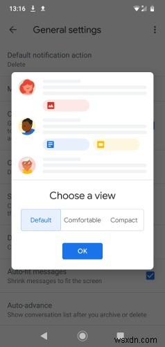 안드로이드에서 Gmail 첨부파일 저장하는 방법 완벽 가이드
