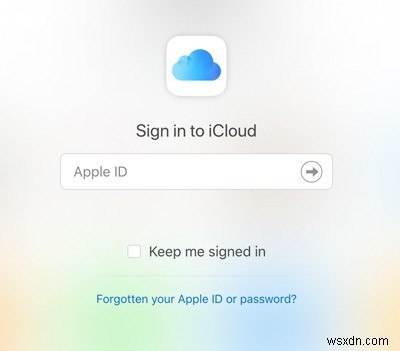 iCloud에서 iOS 기기 연락처 복원하는 방법, 3분 만에 끝내는 초간단 가이드