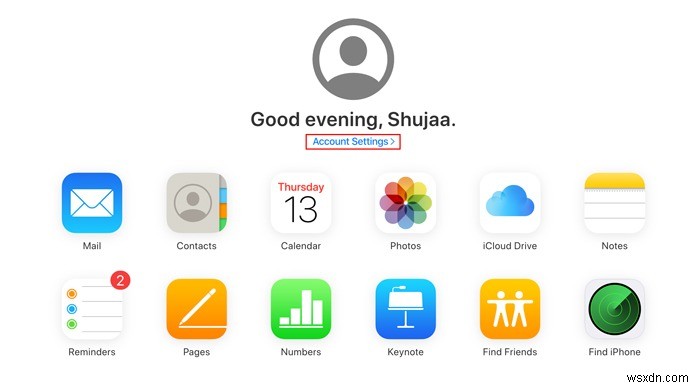 iCloud에서 iOS 기기 연락처 복원하는 방법, 3분 만에 끝내는 초간단 가이드