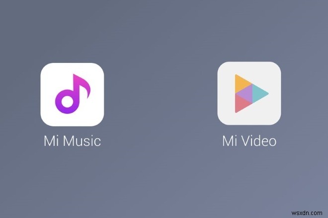 샤오미 스마트폰에서 광고 완전히 끄는 방법 (MIUI 10·11 총정리)