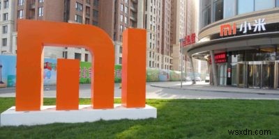 샤오미 스마트폰에서 광고 완전히 끄는 방법 (MIUI 10·11 총정리)