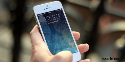 iOS 13에서 새 글꼴 설치하는 방법 완벽 가이드