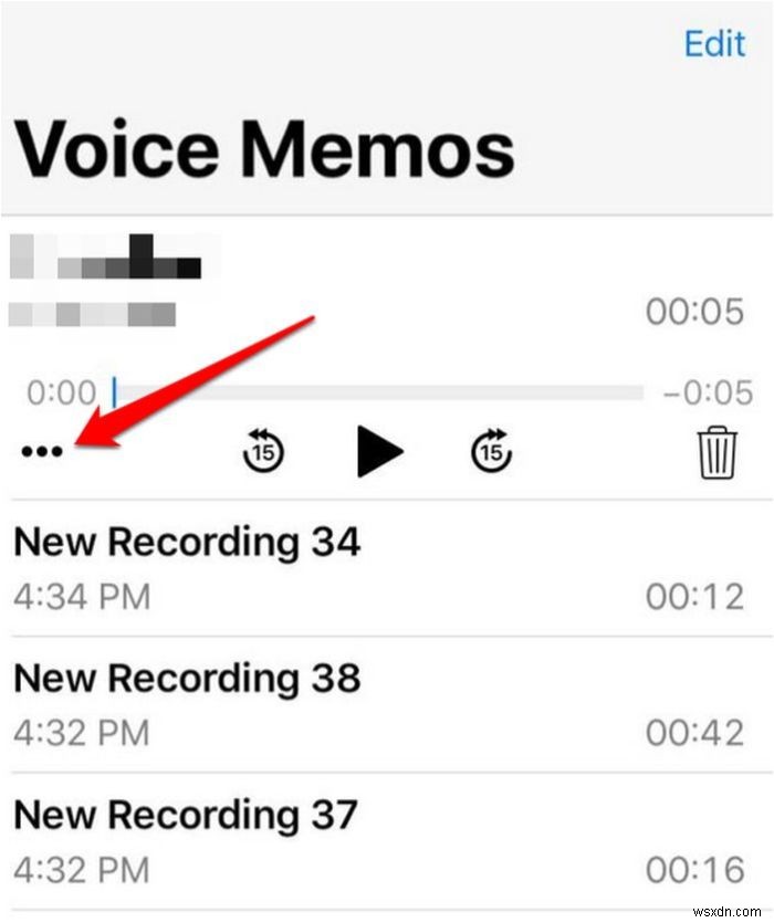 아이폰 음성 메모 전송 방법 완벽 가이드: iCloud, 에어드롭, 아이튠즈 활용법