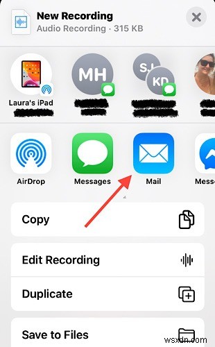 아이폰 음성 메모 전송 방법 완벽 가이드: iCloud, 에어드롭, 아이튠즈 활용법