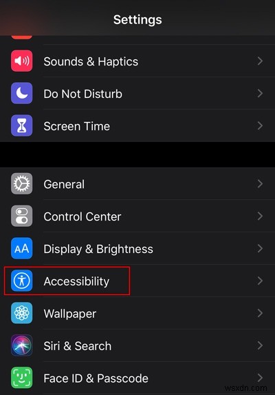 iOS에서 자동 밝기 끄는 방법 – iOS 13·12·이전 버전별 완벽 가이드