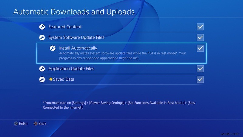 iOS 기기에서 PS4 게임 스트리밍하는 방법 완벽 가이드