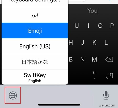 아이폰에서 미모지(Memoji) 스티커 만들고 보내는 방법 완벽 가이드