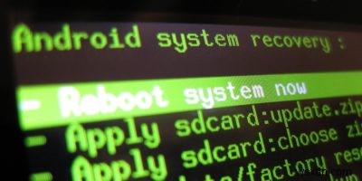 안드로이드 폰이 루팅되었는지 확인하는 방법 – Root Checker Basic 완벽 가이드
