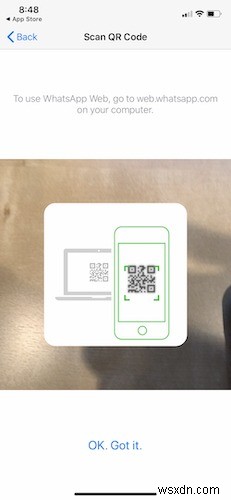 탈옥 없이 iPad에서 WhatsApp 사용하는 방법 – 몇 분이면 끝!