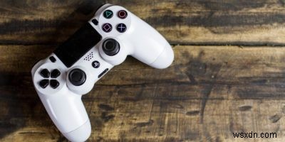 iOS 13에서 게임 컨트롤러 연결하는 방법, PS4·Xbox One 완벽 가이드