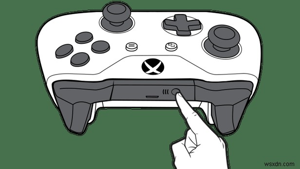 iOS 13에서 게임 컨트롤러 연결하는 방법, PS4·Xbox One 완벽 가이드