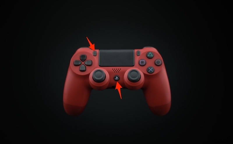 iOS 13에서 게임 컨트롤러 연결하는 방법, PS4·Xbox One 완벽 가이드