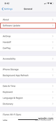 iOS 13에서 게임 컨트롤러 연결하는 방법, PS4·Xbox One 완벽 가이드