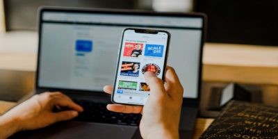 2019년 iOS에서 꼭 써봐야 할 최고의 팟캐스트 앱 5선