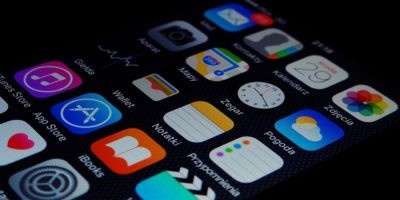 안드로이드  대기 앱  기능으로 스마트폰 배터리 수명 늘리는 방법