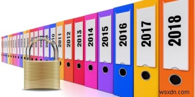 삼성 시큐어 폴더(Secure Folder)란? 설정부터 파일 추가까지 완벽 정리