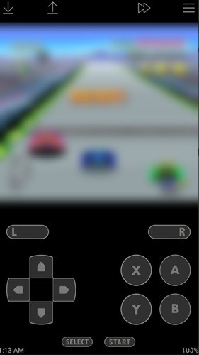 안드로이드에서 SNES 게임을 즐기는 최고의 에뮬레이터 4가지