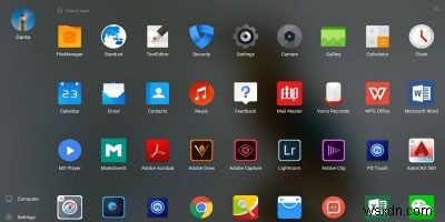 PC에서 안드로이드를 실행하는 방법: 피닉스 OS(Phoenix OS) 설치 및 활용 가이드
