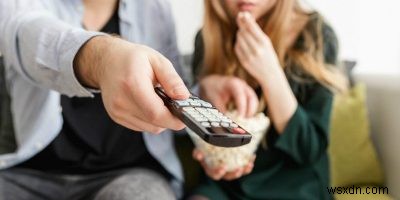 TV 프로그램 추적에 도움 되는 최고의 모바일 앱 5선