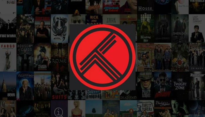 TV 프로그램 추적에 도움 되는 최고의 모바일 앱 5선