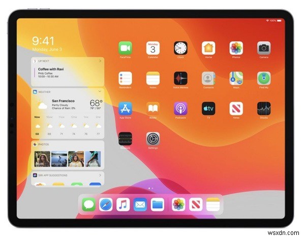 iOS 13 총정리: 꼭 알아야 할 핵심 기능과 변경 사항