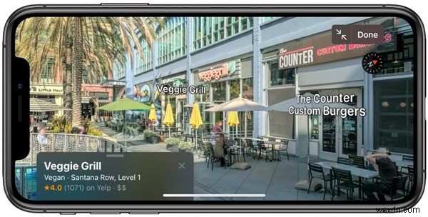 iOS 13 총정리: 꼭 알아야 할 핵심 기능과 변경 사항