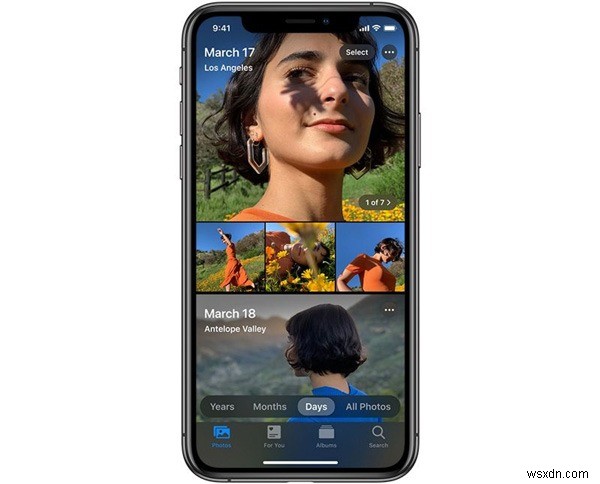 iOS 13 총정리: 꼭 알아야 할 핵심 기능과 변경 사항