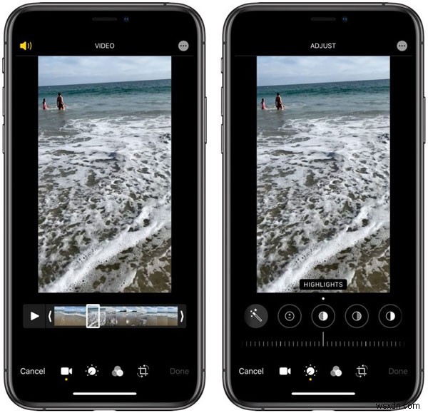 iOS 13 총정리: 꼭 알아야 할 핵심 기능과 변경 사항