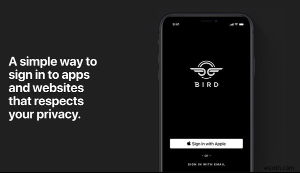 iOS 13 총정리: 꼭 알아야 할 핵심 기능과 변경 사항