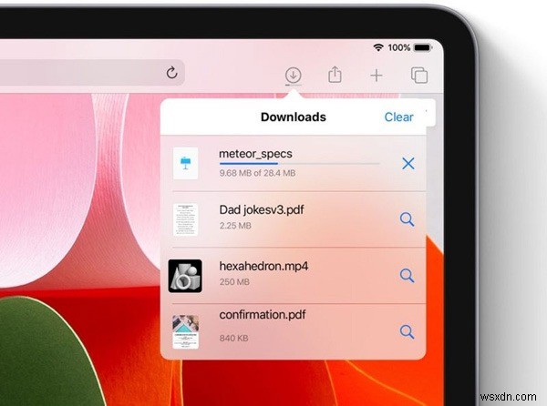 iPadOS 완벽 가이드: 아이패드 사용자가 꼭 알아야 할 핵심 기능