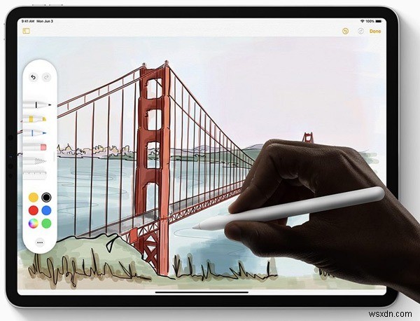 iPadOS 완벽 가이드: 아이패드 사용자가 꼭 알아야 할 핵심 기능