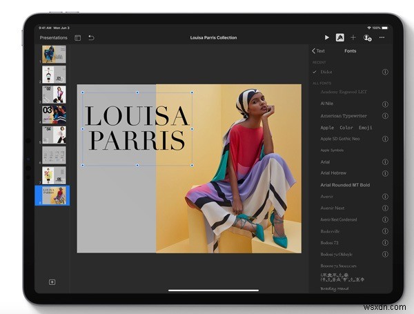 iPadOS 완벽 가이드: 아이패드 사용자가 꼭 알아야 할 핵심 기능