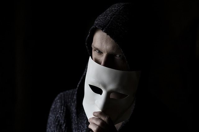 WhatsApp 보안 허점 악용: 부재중 전화 한 통만으로 해킹될 수 있는 방법