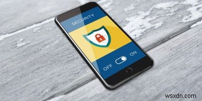 오페라(Opera) 브라우저로 안드로이드에서 무료 VPN 사용하는 방법