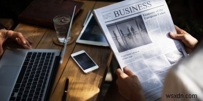iOS 기기에서 Apple News+ 구독하는 방법: 지역 변경부터 무료 체험까지
