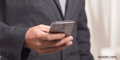 안드로이드에서 활용할 수 있는 최고의 가상 전화번호 앱 5선