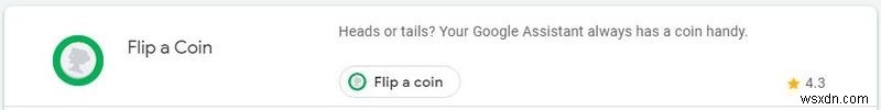 생산성을 높여주는 Google 어시스턴트 활용법 8가지