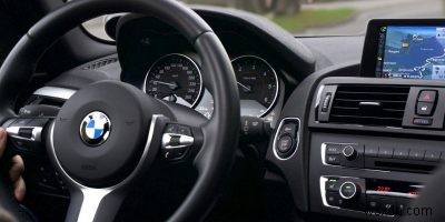 안드로이드 사용자를 위한 최고의 실내 내비게이션 앱 6가지