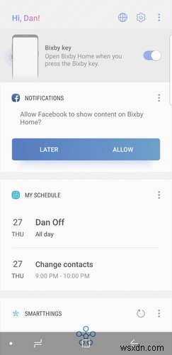 삼성 갤럭시 폰에서 빅스비(Bixby) 비활성화하는 방법 완벽 정리