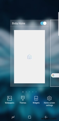 삼성 갤럭시 폰에서 빅스비(Bixby) 비활성화하는 방법 완벽 정리