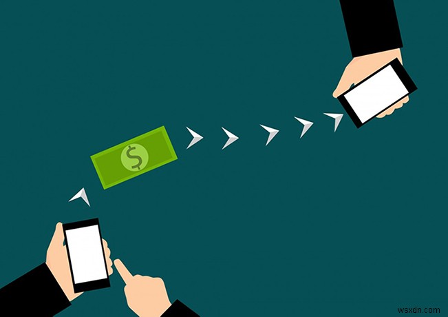 모바일 전용 네오뱅크(Neobank)란 무엇이며, 이용할 가치가 있을까?