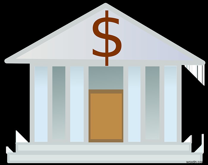 모바일 전용 네오뱅크(Neobank)란 무엇이며, 이용할 가치가 있을까?
