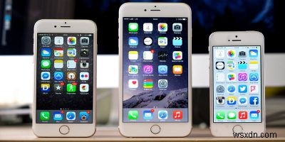 iOS 12 아이폰 손쉬운 사용 기능 완벽 활용 가이드