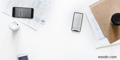 iOS 사용자라면 꼭 써봐야 할 최고의 파일 관리 앱 5가지