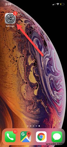아이폰에서 iTunes 구독 관리하는 방법, 설정부터 취소까지 한 번에 정리