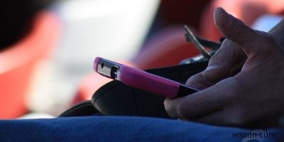 아이폰에서 iTunes 구독 관리하는 방법, 설정부터 취소까지 한 번에 정리