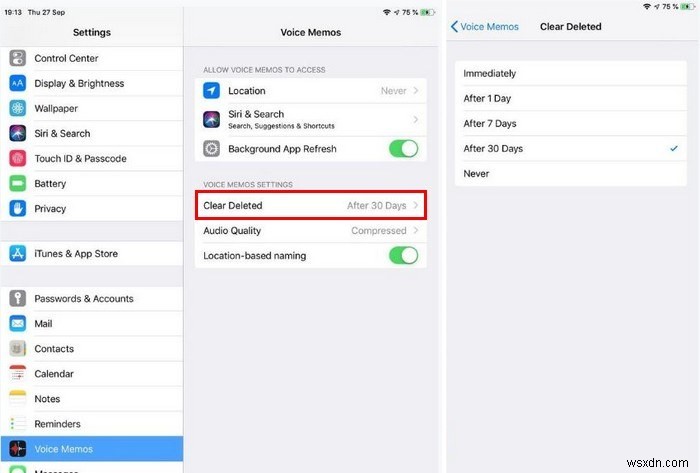 iOS 12 꼭 알아야 할 숨은 기능 5가지