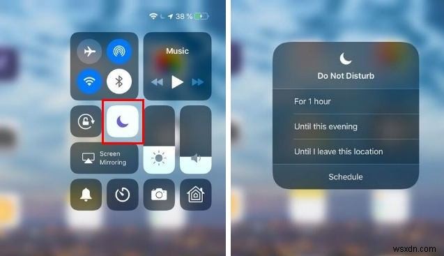 iOS 12 꼭 알아야 할 숨은 기능 5가지
