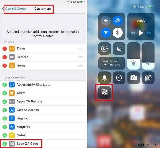 iOS 12 꼭 알아야 할 숨은 기능 5가지